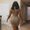 latirawilliams